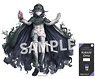 Danganronpa V3: Killing Harmony Acrylic Figure Kokichi Oma (Anime Toy)