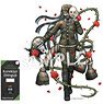 Danganronpa V3: Killing Harmony Acrylic Figure Korekiyo Shinguji (Anime Toy)