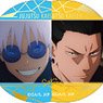 Jujutsu Kaisen Season 2 Circle Card Collection (Set of 7) (Anime Toy)