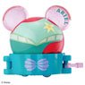 Dream Tomica SP Disney Tomica Parade Sweets Float Ariel (Tomica)