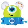 Dream Tomica SP Disney Tomica Parade Sweets Float Mike (Tomica)