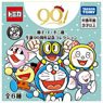 Dream Tomica SP Fujiko Fujio 90th Anniversary Collection DP-BOX (Tomica)