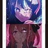 [Oshi no Ko] Frame Magnet Vol.2 (Set of 10) (Anime Toy)