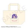 [Oshi no Ko] Fuwarume Lunch Tote Bag Ai (Anime Toy)