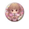 Sugar Apple Fairy Tale Petanko Can Badge Anne (Anime Toy)