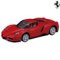 Tomica Premium 20 Enzo Ferrari (Tomica)