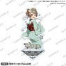 Love Live! School Idol Festival Acrylic Stand muse Seven Gods of Good Fortune Ver. Kotori Minami (Anime Toy)