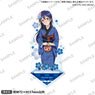 Love Live! School Idol Festival Acrylic Stand muse Seven Gods of Good Fortune Ver. Umi Sonoda (Anime Toy)