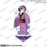 Love Live! School Idol Festival Acrylic Stand muse Seven Gods of Good Fortune Ver. Nozomi Tojo (Anime Toy)