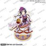 Love Live! School Idol Festival Kirarin Acrylic Stand muse Seven Gods of Good Fortune Ver. Nozomi Tojo (Anime Toy)