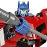 TL-63 Optimus Prime (Animated) (Completed)