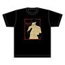 Mashle: Magic and Muscles [Especially Illustrated] T-Shirt (M Size) (Anime Toy)
