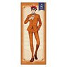 Mashle: Magic and Muscles [Especially Illustrated] Face Towel Dot (Anime Toy)