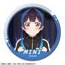 Rent-A-Girlfriend Can Badge Ver.3 Design 11 (Mini Yaemori/A) (Anime Toy)