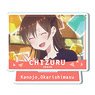 Rent-A-Girlfriend Mini Acrylic Stand Ver.2 Design 02 (Chizuru Mizuhara/B) (Anime Toy)
