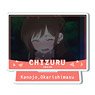 Rent-A-Girlfriend Mini Acrylic Stand Ver.2 Design 05 (Chizuru Mizuhara/E) (Anime Toy)