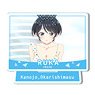 Rent-A-Girlfriend Mini Acrylic Stand Ver.2 Design 07 (Ruka Sarashina/A) (Anime Toy)
