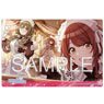 The Idolm@ster Shiny Colors Gaming Mouse Pad [Amana Osaki] Ver. (Anime Toy)