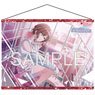 The Idolm@ster Shiny Colors B1 Tapestry [Madoka Higuchi] Ver. (Anime Toy)