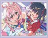 Bushiroad Sleeve Collection HG Vol.4025 Onimai: I`m Now Your Sister! [Mahiro & Mihari] (Card Sleeve)