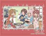 Bushiroad Sleeve Collection HG Vol.4027 Onimai: I`m Now Your Sister! [Mahiro/Momiji/Asahi/Miyo] (Card Sleeve)