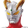 Ultra Hero Series 93 Strong Corona Zero (Character Toy)