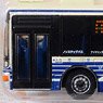 わたしの街バスコレクション [MB4-2] 名古屋市交通局 (鉄道模型)
