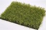 Late Summer Grass Mats /Late Summer Grass Mats (210 x 145 x 36mm) (Plastic model)