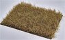 Winter Grasmatte/ Wintergrass Mats (210 x 145 x 36mm) (Plastic model)