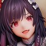 Azur Lane Royal Fortune: Treats from the Deep Ver. (PVC Figure)