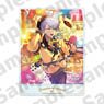 Promise of Wizard Acrylic Stand Panel Happy Chime Arthur (Anime Toy)