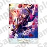 Promise of Wizard Acrylic Stand Panel Happy Chime Owen (Anime Toy)