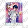 Promise of Wizard Acrylic Stand Panel Happy Chime Shino (Anime Toy)