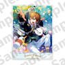 Promise of Wizard Acrylic Stand Panel Happy Chime Mitile (Anime Toy)