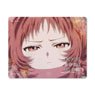 The Girl I Like Forgot Her Glasses Naked Eye Distance Mouse Pad Winter`s Day (Anime Toy)