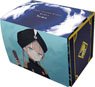 Character Deck Case Max Neo Fate/Grand Order [Rider/Nemo] (Card Supplies)
