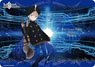 キャラクター万能ラバーマット Fate/Grand Order 「ライダー/ネモ」 (キャラクターグッズ)