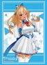 Bushiroad Sleeve Collection HG Vol.4035 Hololive Production [Shiranui Flare] 2023 Ver. (Card Sleeve)
