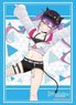Bushiroad Sleeve Collection HG Vol.4040 Hololive Production [Tokoyami Towa] 2023 Ver. (Card Sleeve)