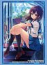 Bushiroad Sleeve Collection HG Vol.4042 Dengeki Bunko Strike the Blood [Yukina Himeragi] (Card Sleeve)