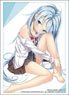 Bushiroad Sleeve Collection HG Vol.4046 Dengeki Bunko Ground Control to Psychoelectric Girl [Erio Towa] Part.2 (Card Sleeve)