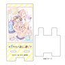 Smartphone Chara Stand [Onimai: I`m Now Your Sister!] 01 Mahiro & Mihari & Kaede (Official Illustration) (Anime Toy)