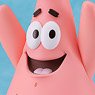 Nendoroid Patrick Star (Completed)