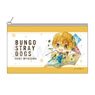 Bungo Stray Dogs Clear Pouch /05 Kenji Miyazawa (Anime Toy)