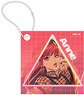 Paradox Live The Animation Slide Acrylic Key Ring Anne Faulkner (Anime Toy)