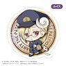 Moriarty the Patriot Sticker Delivery Mail Ver. Louis (Anime Toy)