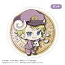 Moriarty the Patriot Sticker Delivery Mail Ver. Bond (Anime Toy)