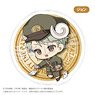 Moriarty the Patriot Sticker Delivery Mail Ver. John (Anime Toy)