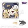 Moriarty the Patriot Collection Can Case Delivery Mail Ver. Louis (Anime Toy)