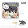 Moriarty the Patriot Collection Can Case Delivery Mail Ver. Fred (Anime Toy)